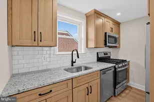 121 Rutledge Ave, Folsom, PA 19033 - Photo 7