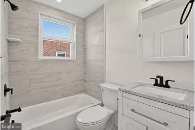 121 Rutledge Avenue, Folsom, PA 19033 - Photo 13