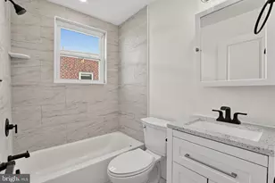 121 Rutledge Ave, Folsom, PA 19033 - Photo 13