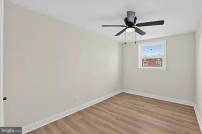 121 Rutledge Avenue, Folsom, PA 19033 - Photo 11