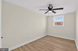 121 Rutledge Ave, Folsom, PA 19033 - Photo 11