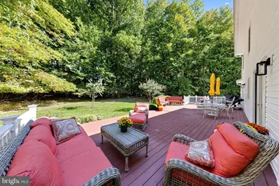1266 Sharon Drive, Garnet Valley, PA 19060 - Photo 27