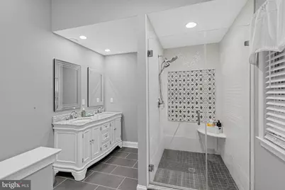 1266 Sharon Drive, Garnet Valley, PA 19060 - Photo 21