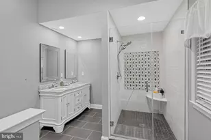 1266 Sharon Dr, Garnet Valley, PA 19060 - Photo 21