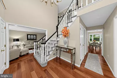 1266 Sharon Drive, Garnet Valley, PA 19060 - Photo 3