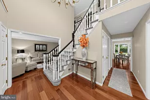 1266 Sharon Dr, Garnet Valley, PA 19060 - Photo 3