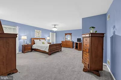 1266 Sharon Drive, Garnet Valley, PA 19060 - Photo 17