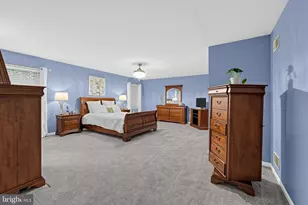 1266 Sharon Dr, Garnet Valley, PA 19060 - Photo 17