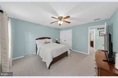 1266 Sharon Drive, Garnet Valley, PA 19060 - Photo 15