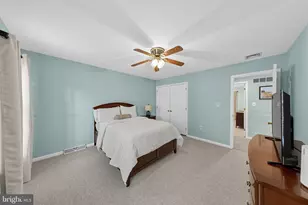 1266 Sharon Dr, Garnet Valley, PA 19060 - Photo 15