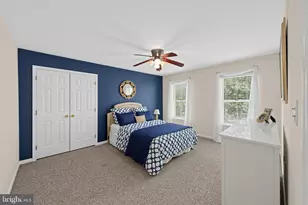 1266 Sharon Dr, Garnet Valley, PA 19060 - Photo 13