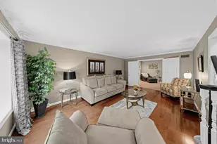1266 Sharon Dr, Garnet Valley, PA 19060 - Photo 5