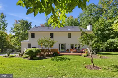 1266 Sharon Drive, Garnet Valley, PA 19060 - Photo 25