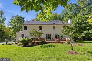 1266 Sharon Dr, Garnet Valley, PA 19060 - Photo 25