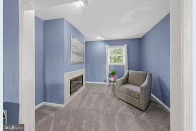 1266 Sharon Drive, Garnet Valley, PA 19060 - Photo 19