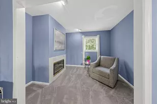 1266 Sharon Dr, Garnet Valley, PA 19060 - Photo 19