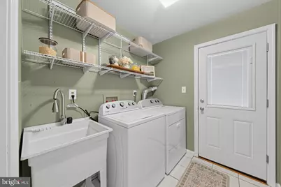 1266 Sharon Drive, Garnet Valley, PA 19060 - Photo 23
