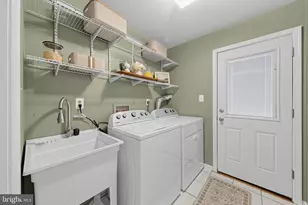 1266 Sharon Dr, Garnet Valley, PA 19060 - Photo 23