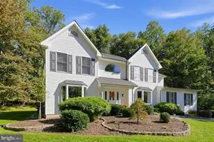1266 Sharon Dr, Garnet Valley, PA 19060 - Photo 1