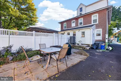 128 Eachus Avenue, Bryn Mawr, PA 19010 - Photo 19