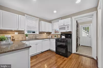 128 Eachus Avenue, Bryn Mawr, PA 19010 - Photo 5