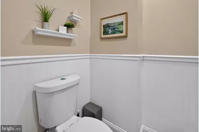 128 Eachus Avenue, Bryn Mawr, PA 19010 - Photo 7