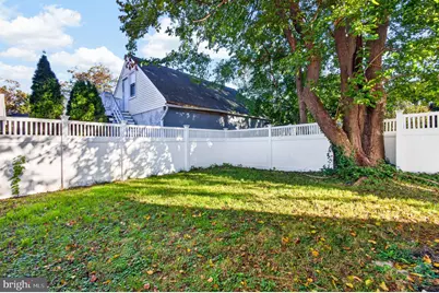 128 Eachus Avenue, Bryn Mawr, PA 19010 - Photo 21