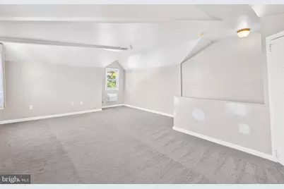 128 Eachus Avenue, Bryn Mawr, PA 19010 - Photo 17