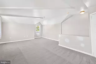 128 Eachus Ave, Bryn Mawr, PA 19010 - Photo 17