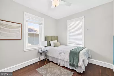 128 Eachus Avenue, Bryn Mawr, PA 19010 - Photo 11