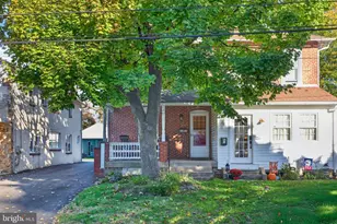 128 Eachus Ave, Bryn Mawr, PA 19010 - Photo 1