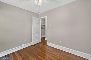 128 Eachus Ave, Bryn Mawr, PA 19010 - Photo 15