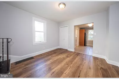 947 Glenbrook Avenue, Bryn Mawr, PA 19010 - Photo 9