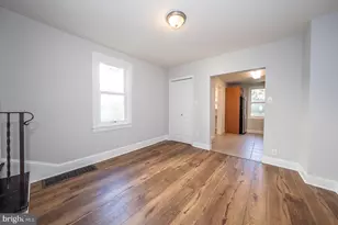 947 Glenbrook Ave, Bryn Mawr, PA 19010 - Photo 9