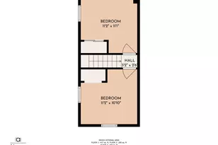 947 Glenbrook Ave, Bryn Mawr, PA 19010 - Photo 25