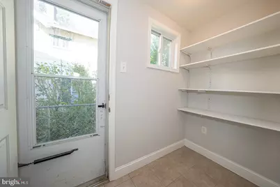 947 Glenbrook Avenue, Bryn Mawr, PA 19010 - Photo 13