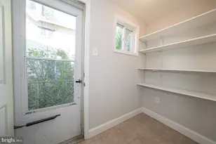 947 Glenbrook Ave, Bryn Mawr, PA 19010 - Photo 13