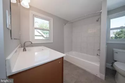 947 Glenbrook Avenue, Bryn Mawr, PA 19010 - Photo 17