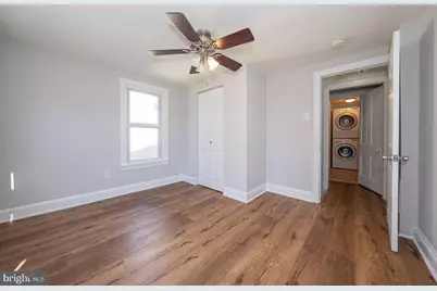 947 Glenbrook Avenue, Bryn Mawr, PA 19010 - Photo 15