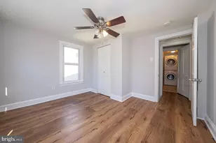 947 Glenbrook Ave, Bryn Mawr, PA 19010 - Photo 15