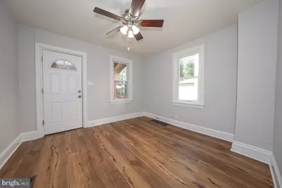 947 Glenbrook Avenue, Bryn Mawr, PA 19010 - Photo 7
