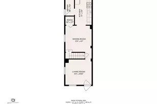 947 Glenbrook Ave, Bryn Mawr, PA 19010 - Photo 23
