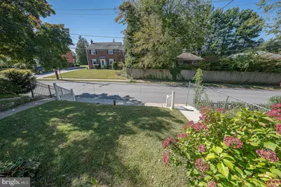 947 Glenbrook Avenue, Bryn Mawr, PA 19010 - Photo 3