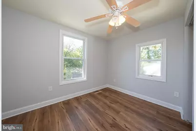 947 Glenbrook Avenue, Bryn Mawr, PA 19010 - Photo 19