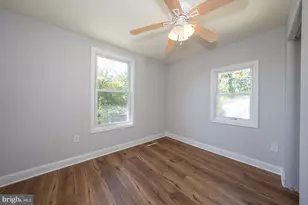947 Glenbrook Ave, Bryn Mawr, PA 19010 - Photo 19