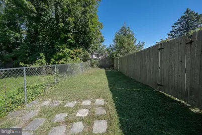 947 Glenbrook Avenue, Bryn Mawr, PA 19010 - Photo 5