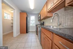 947 Glenbrook Ave, Bryn Mawr, PA 19010 - Photo 11