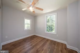 947 Glenbrook Ave, Bryn Mawr, PA 19010 - Photo 21