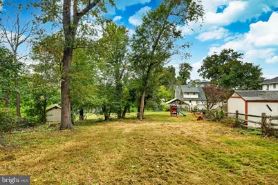 193 Balignac Avenue, Woodlyn, PA 19094 - Photo 35