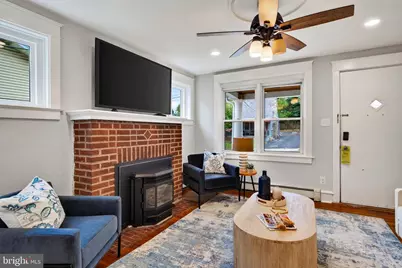 193 Balignac Avenue, Woodlyn, PA 19094 - Photo 5